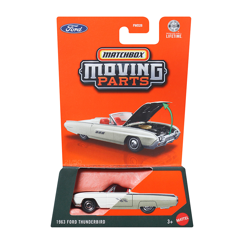 /wp-content/uploads/hot_wheels/JHV64 (1).jpg